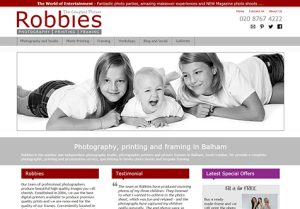 robbies-photographics-wizontheweb-portfolio