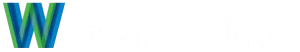 WizontheWeb Logo